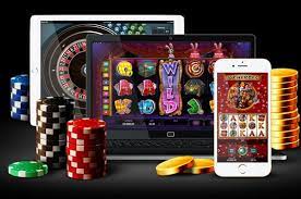 Вход на официальный сайт Casino Gizbo